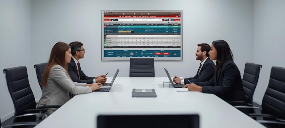 cotes et offres de paris des sites de paris sportifs belges