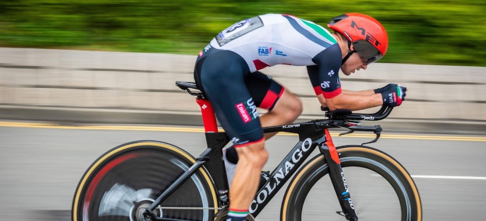 parier sur le cyclisme avec un bookmaker de belgique