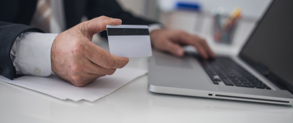 Méthodes de dépôt des sites de paris sportifs en belgique