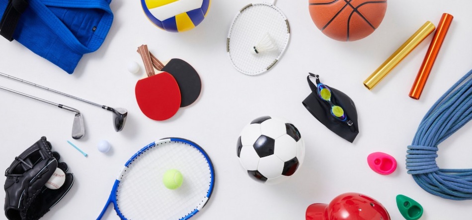 paris sportifs en ligne belgique